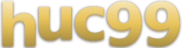 huc99 logo
