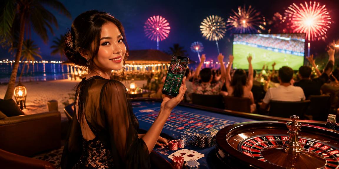 huc99 huc99 မိုဘိုင်းအက်ပ് Android နှင့် iOS တွင်
