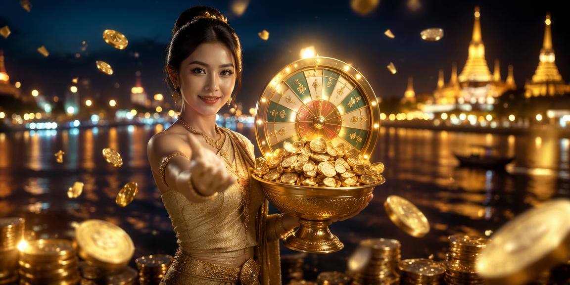 huc99 huc99 တွင် သင်၏အကောင့်ကို ကြေးကြေးမုံးမုံး ကြည့်ရှုပါ