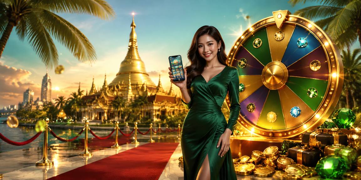 huc99 ကျွန်ုပ်တို့ ဆောင်ရွက်ထားသည်များ