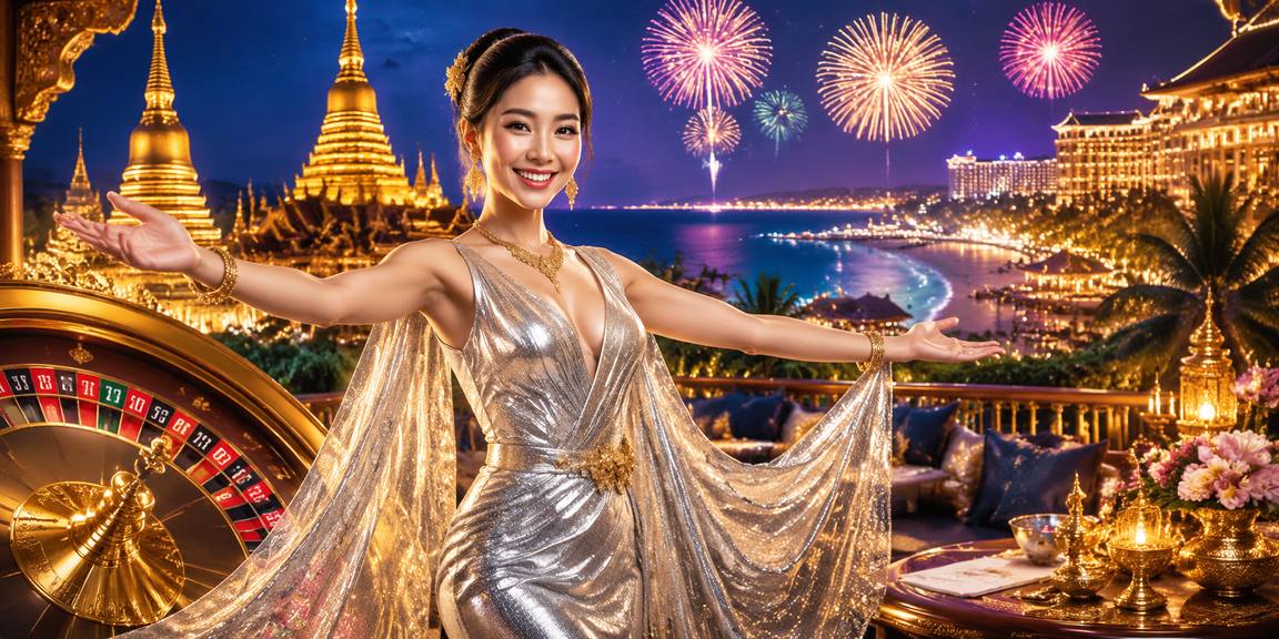 huc99 Igrosoft Slots — စက်မှုပုံစံ နှင့် ရင်ဆိုင်ရန်အဆင်ပြေ